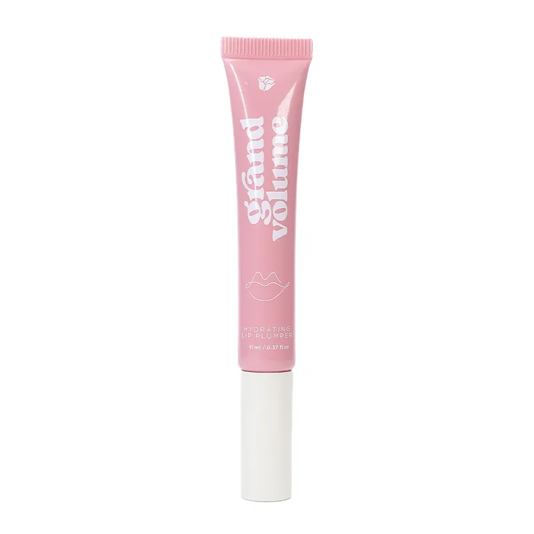 BRILLO VOLUMINIZADOR TONO CHEEKY
