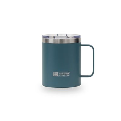 Imagen 2 del producto Taza Térmica 355ml Petrol Blue