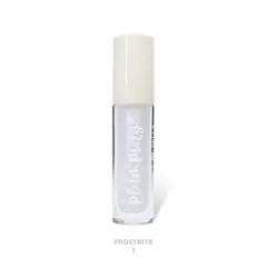 DOLCE BELLA - BRILLO VOLUMINIZADOR FROSTBITE TONO 1