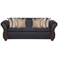 SOFA 3 CUERPOS MARSELLA MARENGO