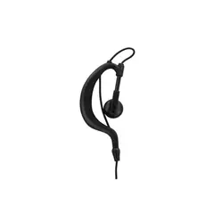 BAOFENG - Audífonos Manos Libres Radiotransmisor K-Plug