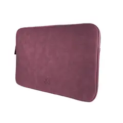 KLIP XTREME - Funda Notebook Squareshield 156 Rosa