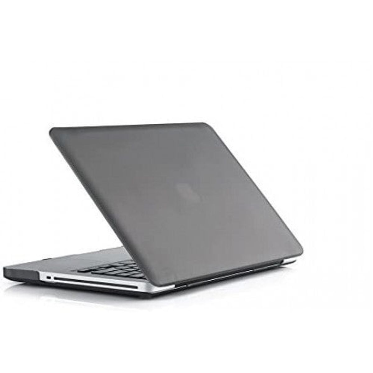 FACTORYTECH - Carcasa Para MacBook Pro 162 M1 2022 A2485 Grafito