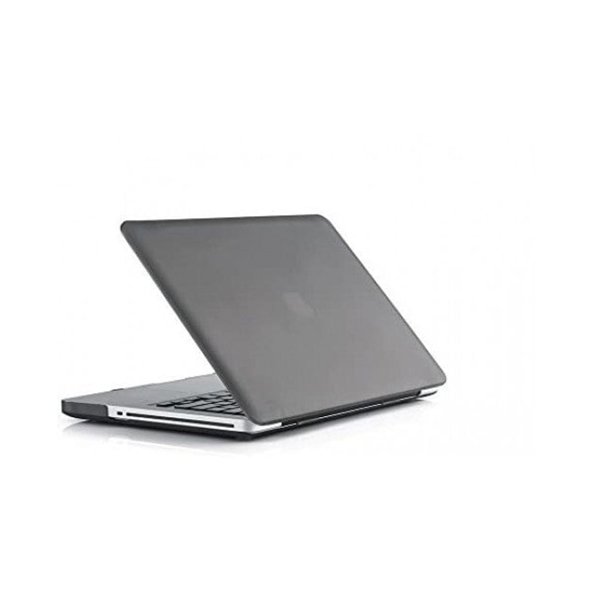 FACTORYTECH - Carcasa Para MacBook Pro 162 M1 2022 A2485 Grafito