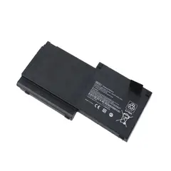 FACTORYTECH - Bateria Para HP Elitebook 820 720 725 G1 G2 SB03XL Alternativa