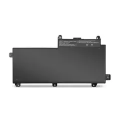 FACTORYTECH - Bateria Para HP 640 645 G2 CI03XL HSTNN-UB6Q Alternativa