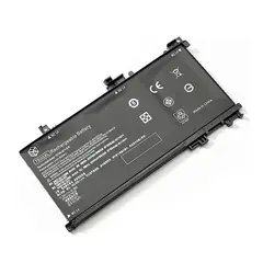 FACTORYTECH - Bateria Para HP Pavilion Omen 15 TE03XL HSTNN-UB7A Alternativa