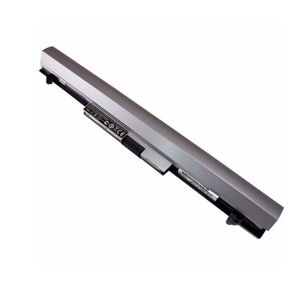 FACTORYTECH - Batería Para HP Probook 430 G3 440 G3 RO04 HSTNN-PB6P