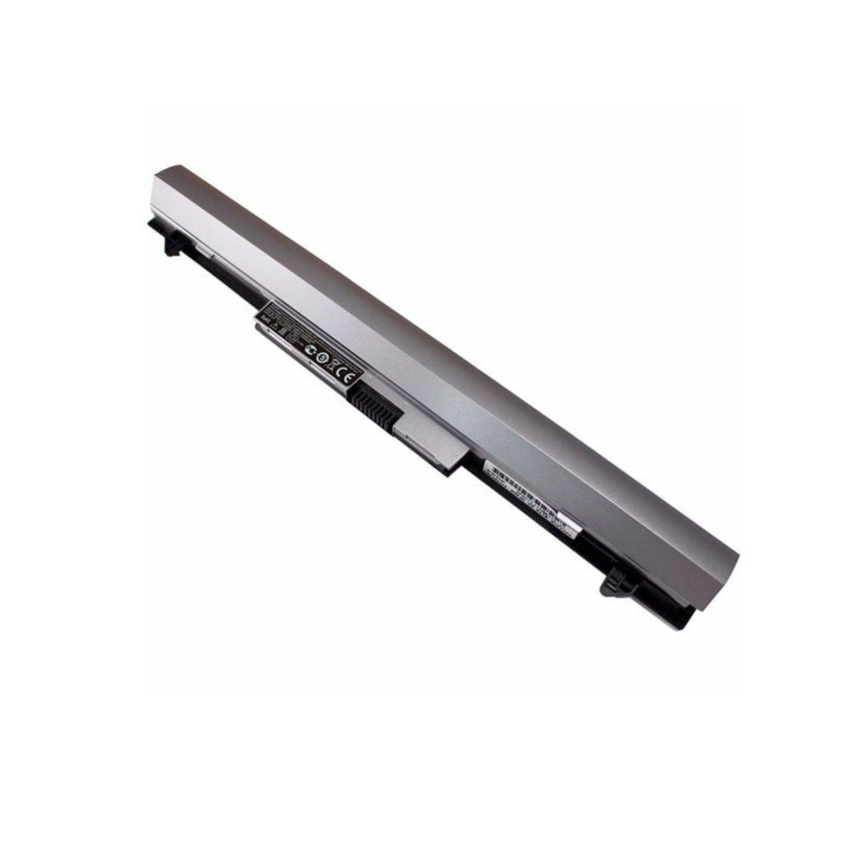 FACTORYTECH - Batería Para HP Probook 430 G3 440 G3 RO04 HSTNN-PB6P