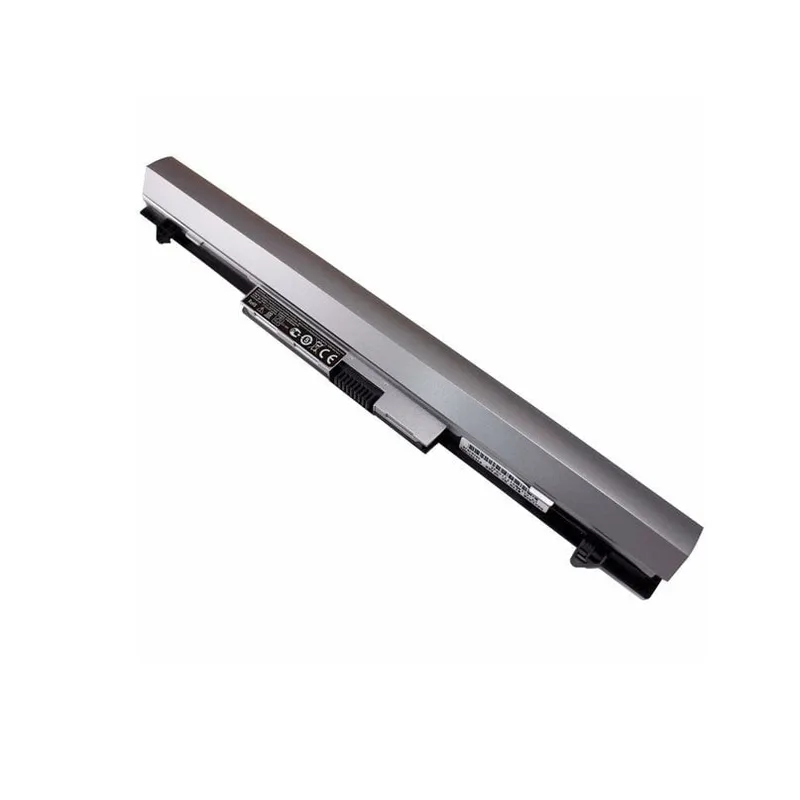 FACTORYTECH - Batería Para HP Probook 430 G3 440 G3 RO04 HSTNN-PB6P