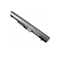 FACTORYTECH - Batería Para HP Probook 430 G3 440 G3 RO04 HSTNN-PB6P