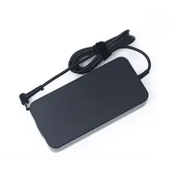 FACTORYTECH - Cargador Para Notebook Asus 19V 77A 150W 55X25MM