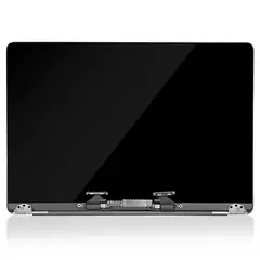 FACTORYTECH - Pantalla Completa Macbook Air A2337 Silver