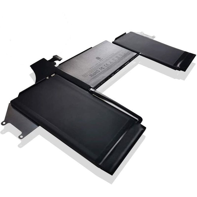 FACTORYTECH - Bateria para Macbook Air A1932A2179 Modelo A1965
