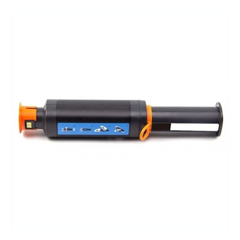 FACTORYTECH - Toner 1103A para HP Neverstop 1200NW Alternativo