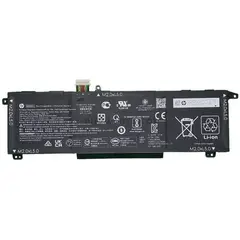 FACTORYTECH - Bateria Para HP Omen 15-EK 15-EN SD06XL HSTNN-DB9U