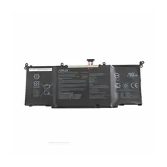 FACTORYTECH - Bateria Para Asus Rog Strix GL503VM B41N1711