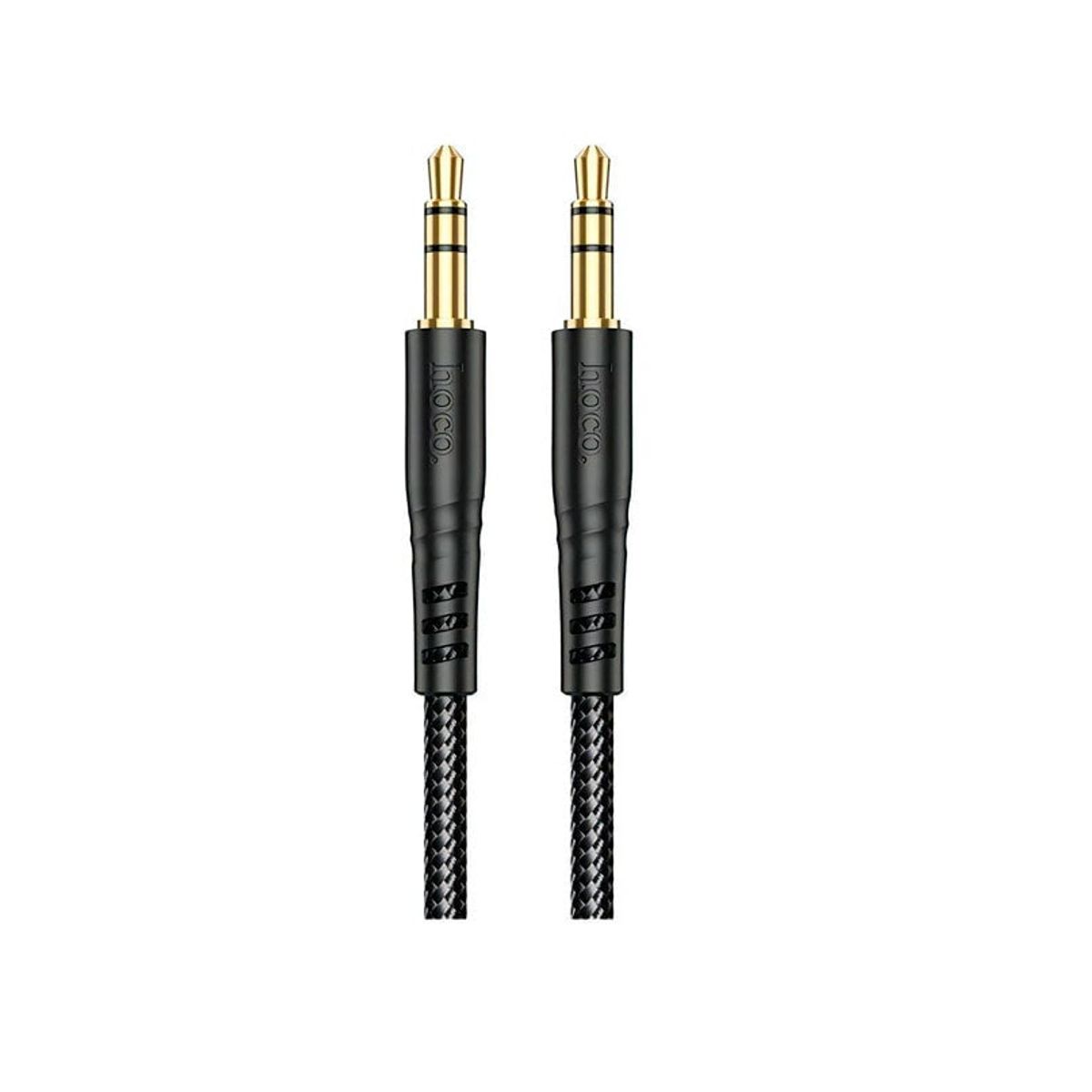 FACTORYTECH - Cable Auxiliar Jack 35 1MT Hoco UPA24