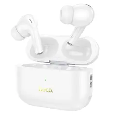FACTORYTECH - Audifonos Bluetooth ANC cancelacion de Ruido HOCO EW56 Plus
