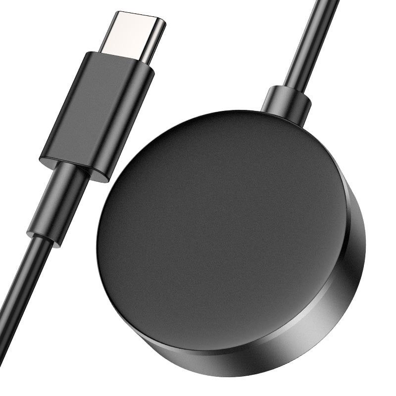 FACTORYTECH - Cargador Inalambrico para Samsung Watch Hoco CW48