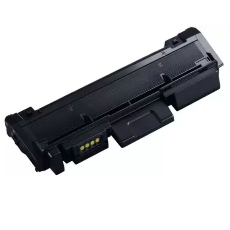 FACTORYTECH - Toner para Samsung Xpress SL D116L M2625 M2626 M2675 3000 Pag Alt