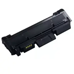 FACTORYTECH - Toner para Samsung Xpress SL D116L M2625 M2626 M2675 3000 Pag Alt