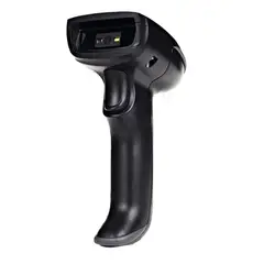 FACTORYTECH - Lector Codigo de Barras USB 2D QR procesador 32 Bits UT-BSC2D90