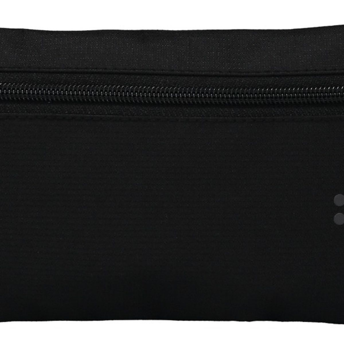 TOTTO - Totto Estuche Escolar para Lapices Rpet Impermeable Shm002