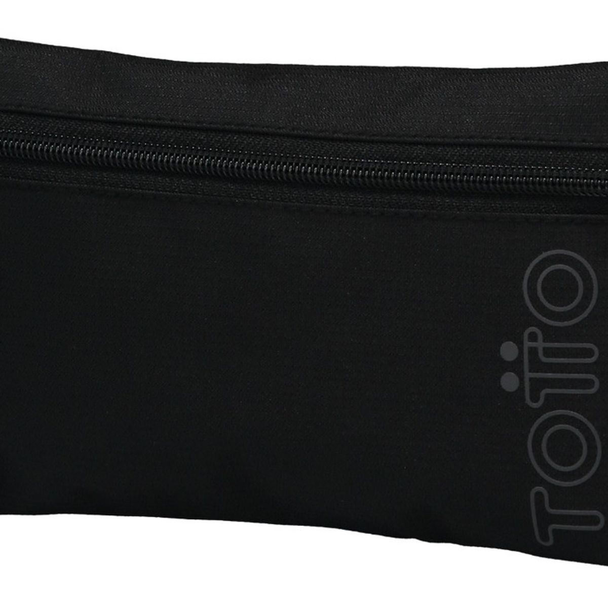 TOTTO - Totto Estuche Escolar para Lapices Rpet Impermeable Shm002