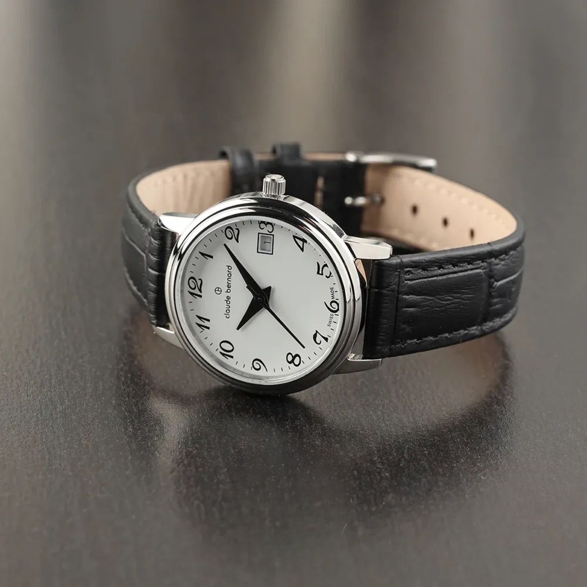 CLAUDE BERNARD - Reloj Claude Bernard Classic Mujer
