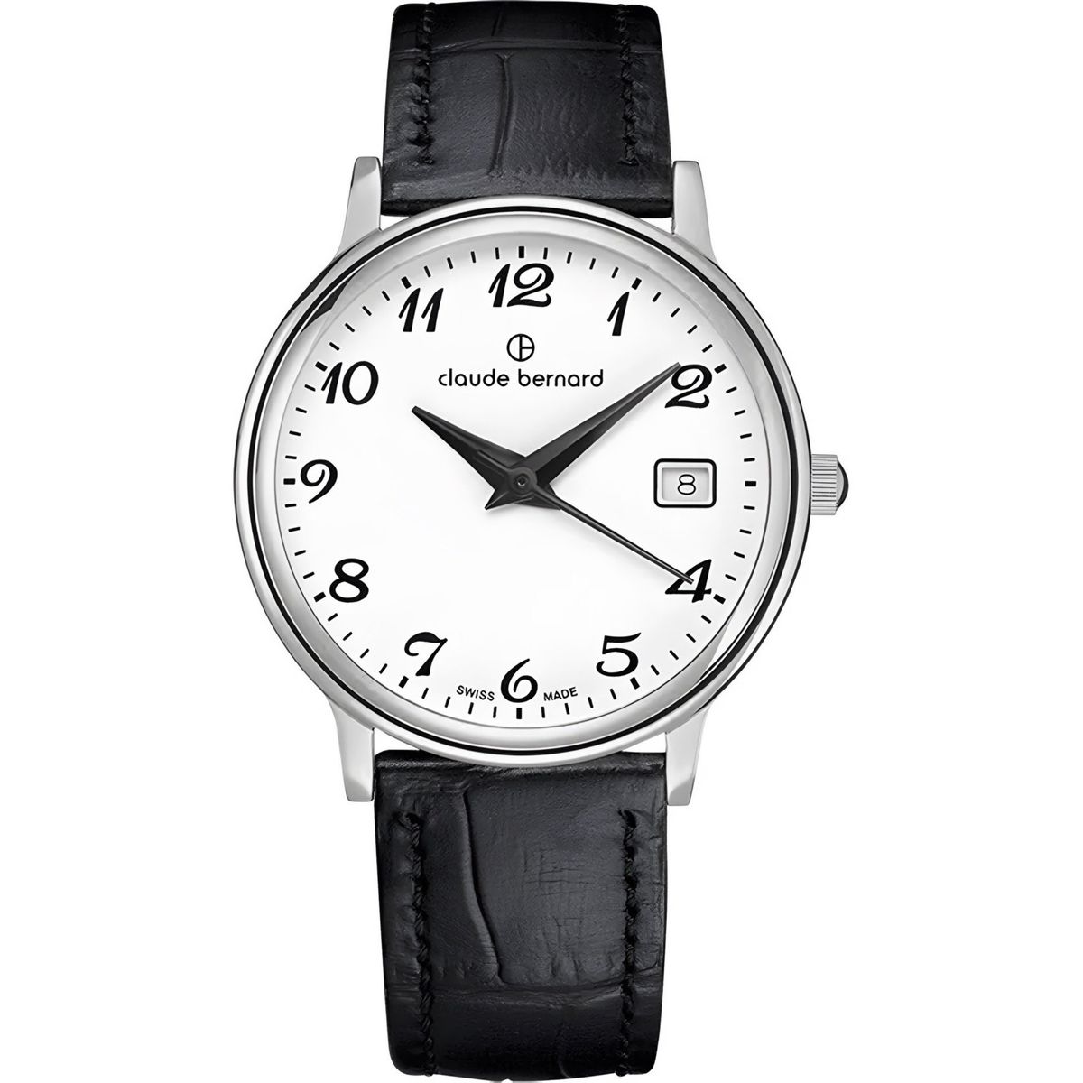 CLAUDE BERNARD - Reloj Claude Bernard Classic Mujer