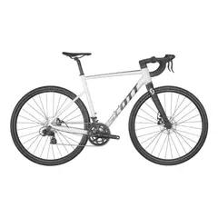 SCOTT - Bicicleta Ruta Speedster 50 700