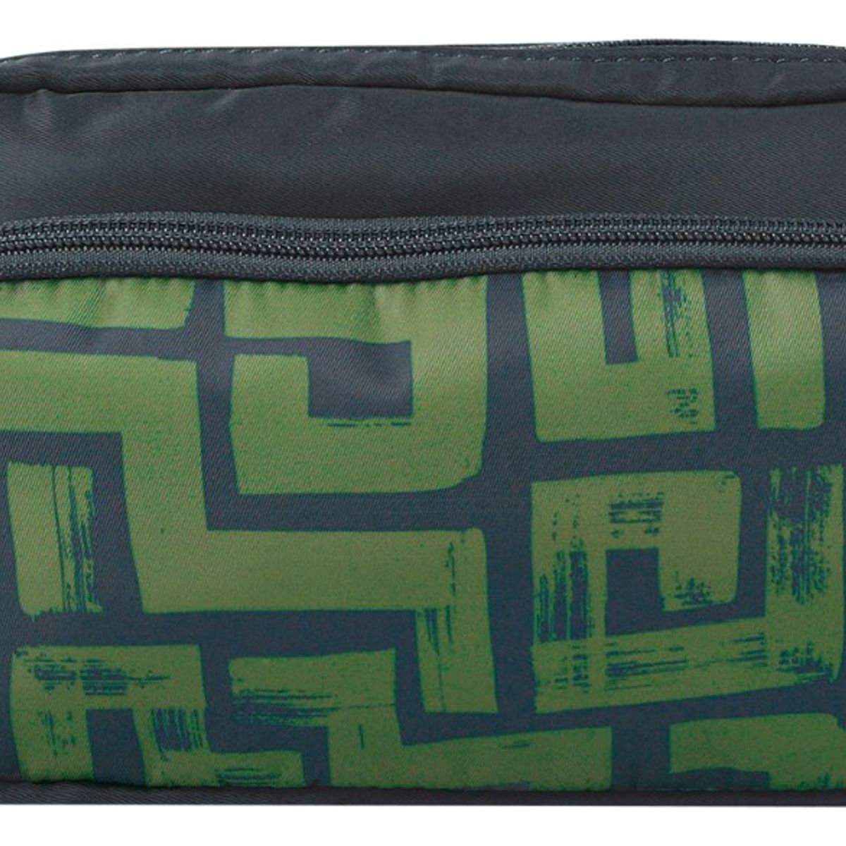 TOTTO - Estuche Cartuchera Escolar Totto Organizador de Niño Lapices