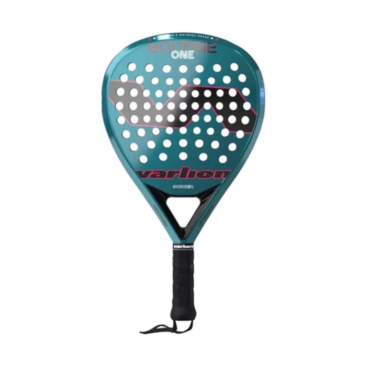 VARLION - Pala Bourne one