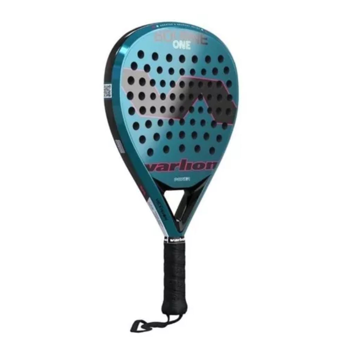 VARLION - Pala Bourne one