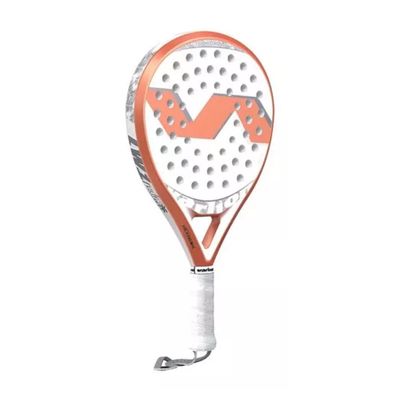 Imagen 2 del producto Pala LW one palm