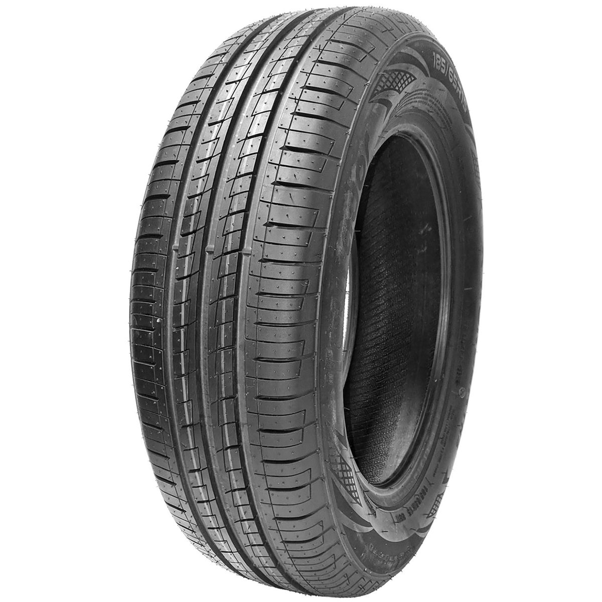 TOURADOR - Neumatico 185/65R15 88H Tourador TH3
