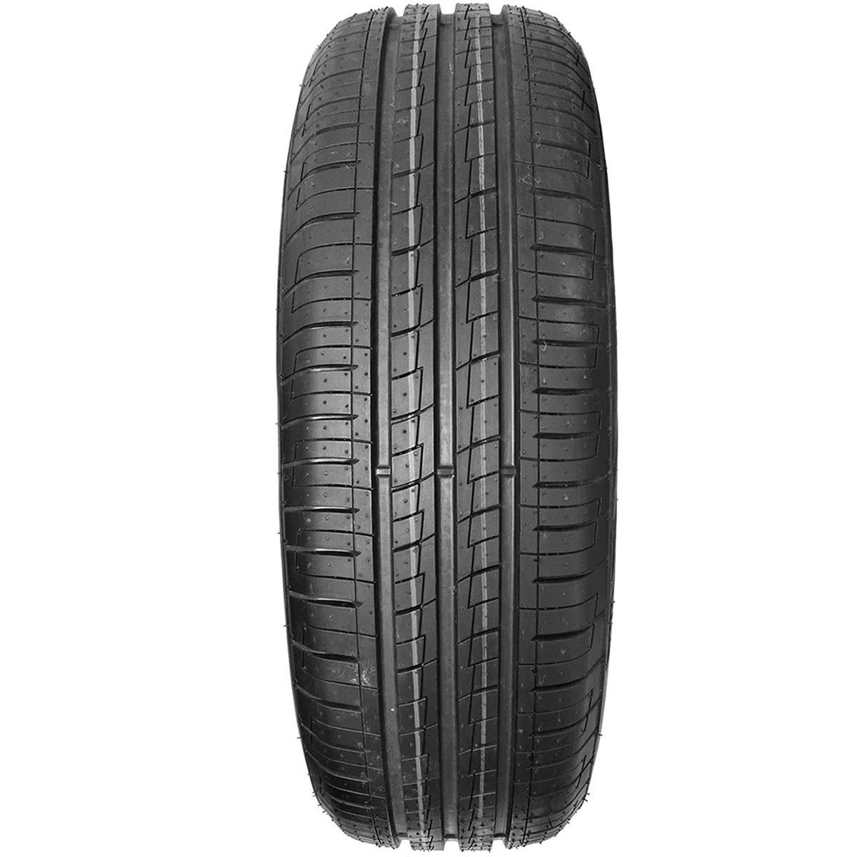 TOURADOR - Neumatico 185/65R15 88H Tourador TH3