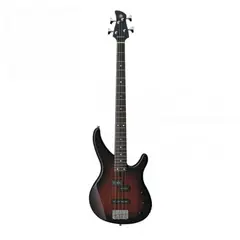 YAMAHA - Bajo electrico 4 cuerdas TRBX174 Old Violin Sunburst -