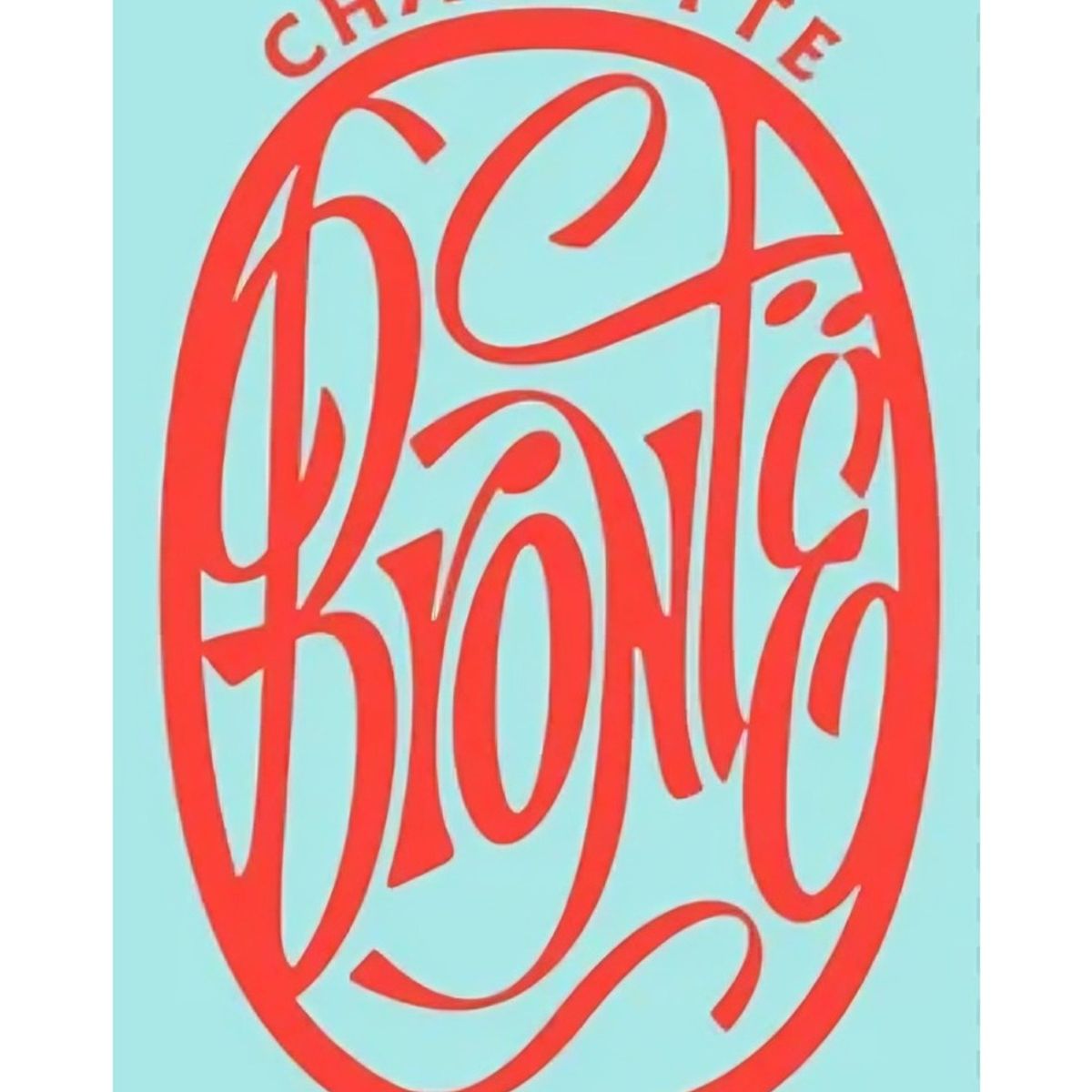 TOP10BOOKS - LIBRO Caminar Invisible - Caminar Invisible