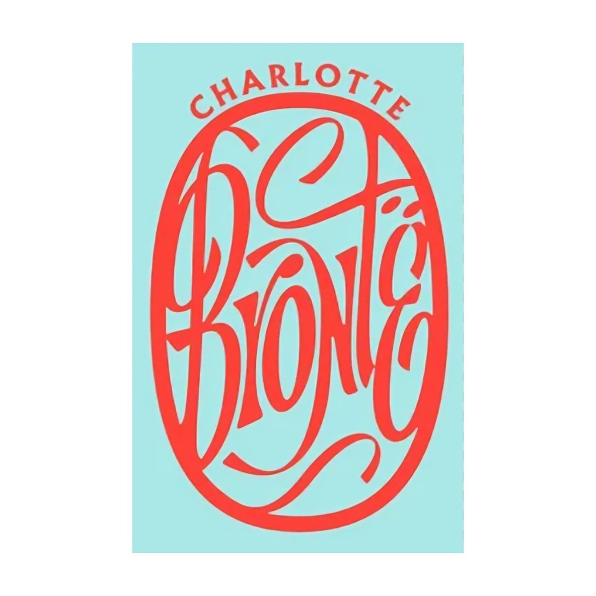 TOP10BOOKS - LIBRO Caminar Invisible - Caminar Invisible