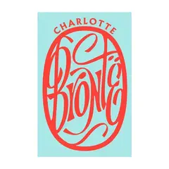 TOP10BOOKS - LIBRO Caminar Invisible - Caminar Invisible