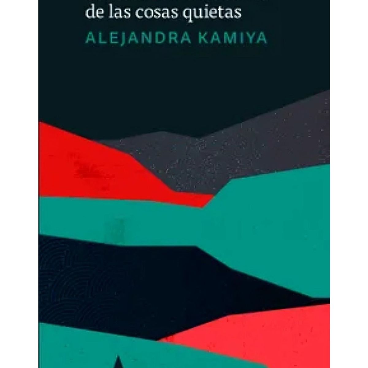 TOP10BOOKS - LIBRO El Sol Mueve La Sombra De Las Cosas Quietas