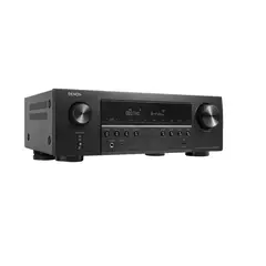 DENON - RECEIVER A/V 5.2 8K WIFI AVRS670HBK