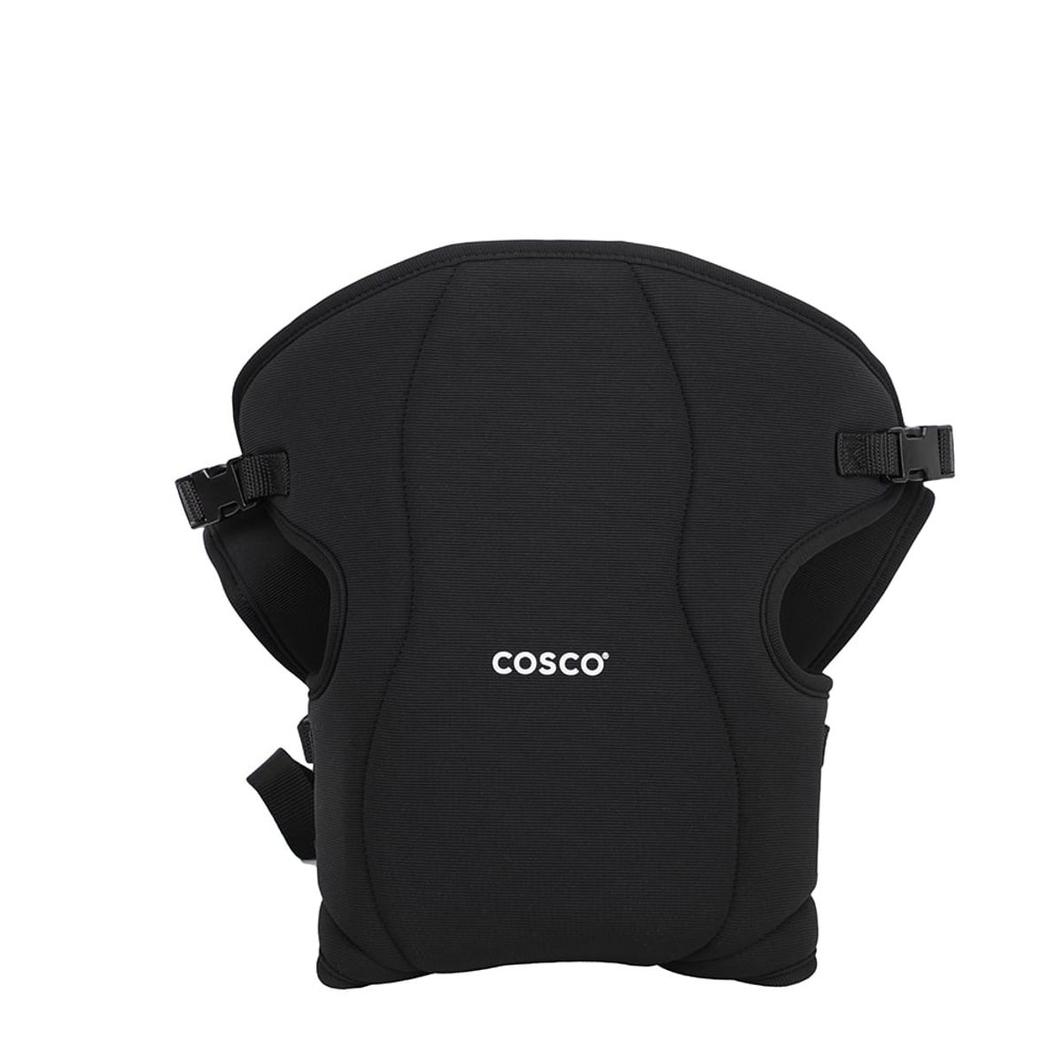 COSCO - Portabebé Peluk