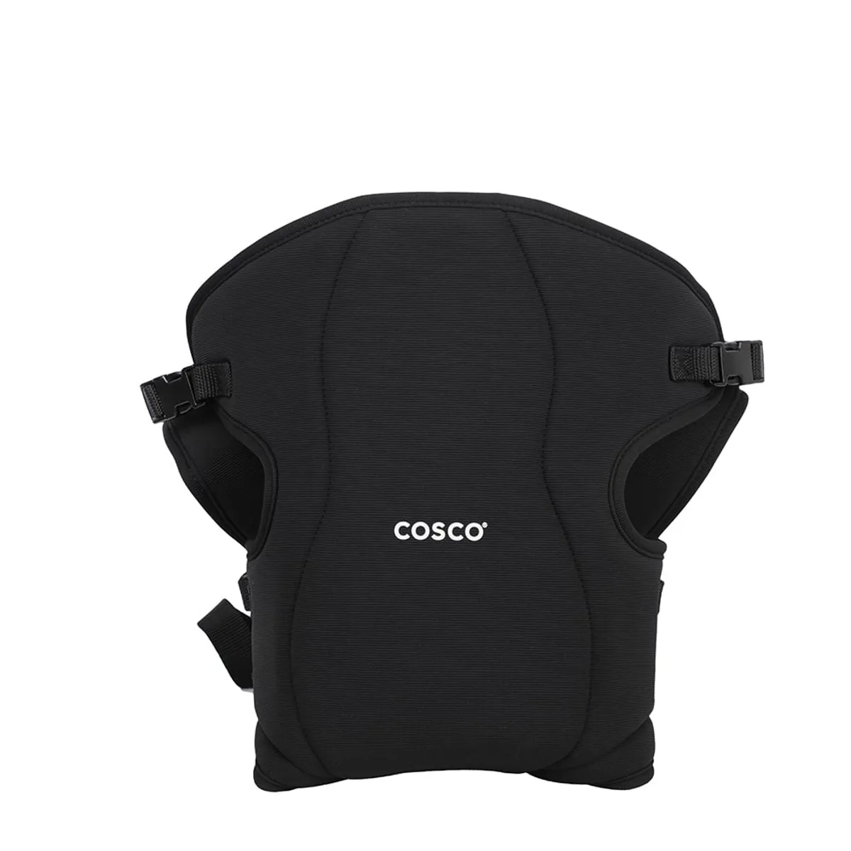 COSCO - Portabebé Peluk