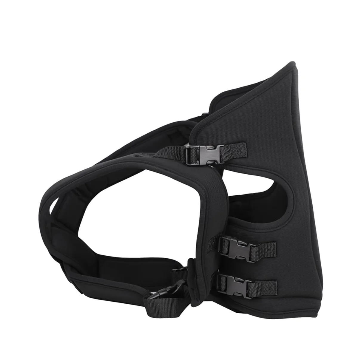 COSCO - Portabebé Peluk