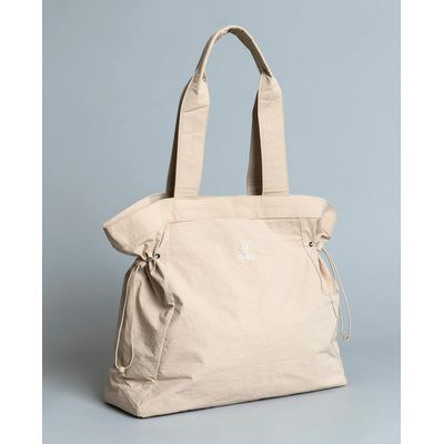 Imagen 2 del producto Bolso Juno Cream - Crema