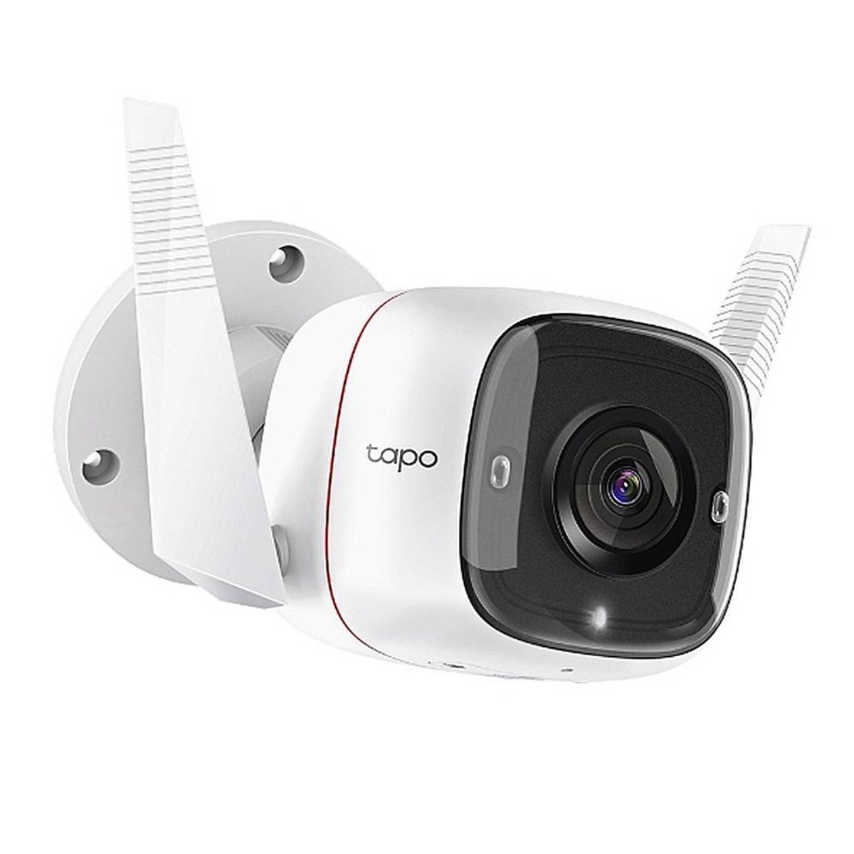 TP LINK - Camara Wifi de Seguridad Tapo C310 Exterior TP-Link TP LINK