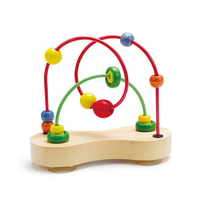 HAPE - Pronosupinador pequeño